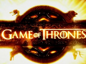 game-of-thrones-logo