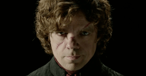 game of thrones main